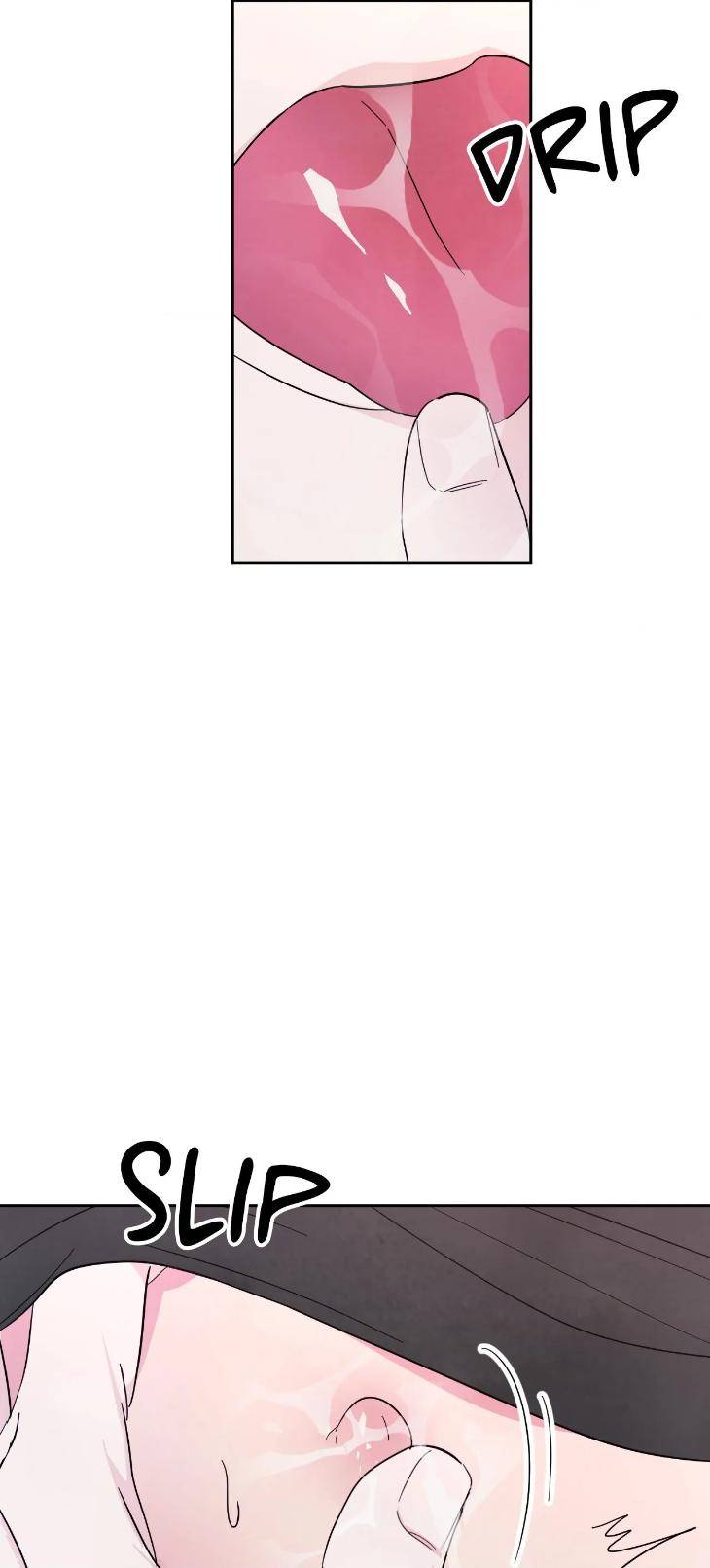 Topsy-Turvy-By-Yongdo-Uncensored-Eng page 39