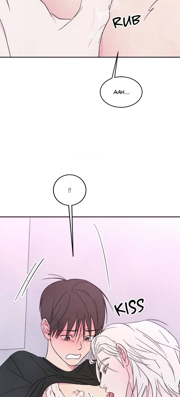 Topsy-Turvy-By-Yongdo-Uncensored-Eng page 40