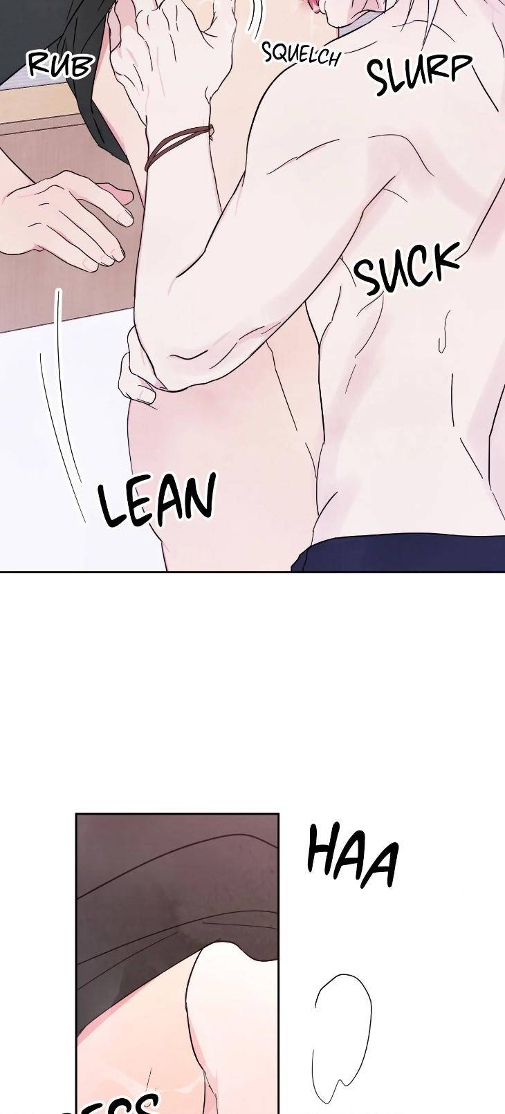 Topsy-Turvy-By-Yongdo-Uncensored-Eng page 41