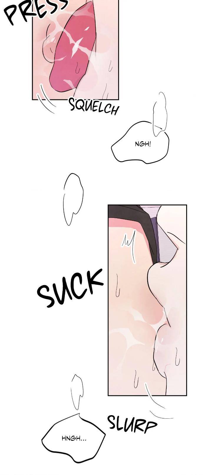 Topsy-Turvy-By-Yongdo-Uncensored-Eng page 42