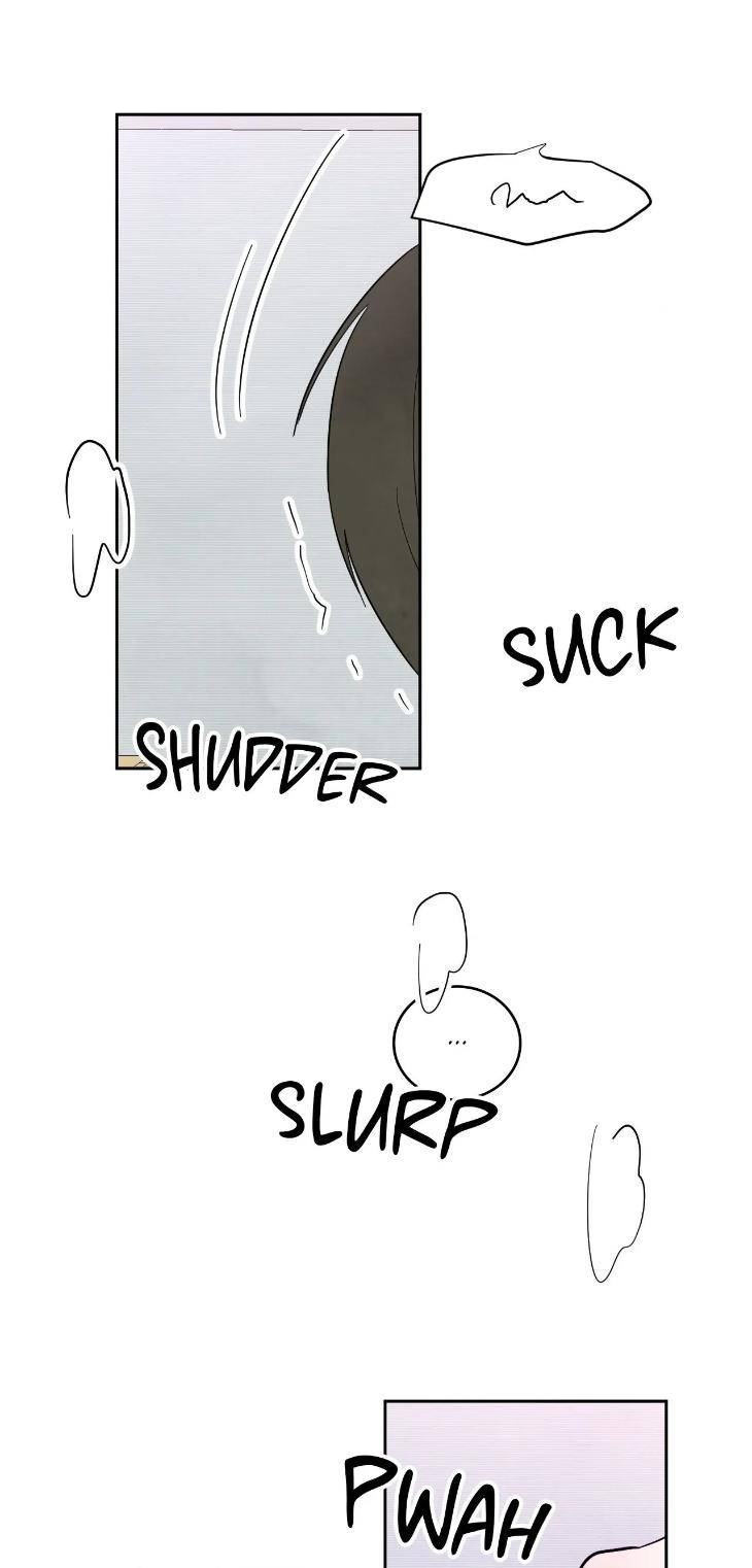 Topsy-Turvy-By-Yongdo-Uncensored-Eng page 43