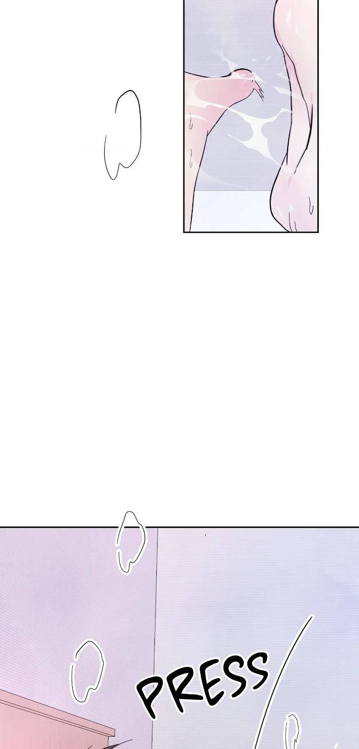 Topsy-Turvy-By-Yongdo-Uncensored-Eng page 44