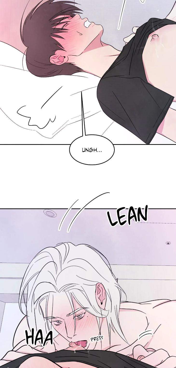 Topsy-Turvy-By-Yongdo-Uncensored-Eng page 45