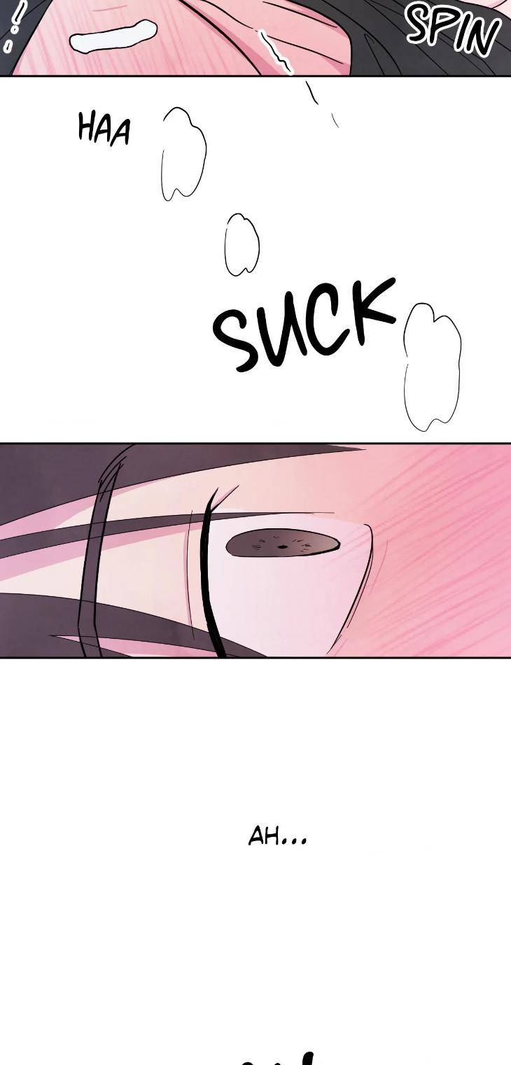 Topsy-Turvy-By-Yongdo-Uncensored-Eng page 46
