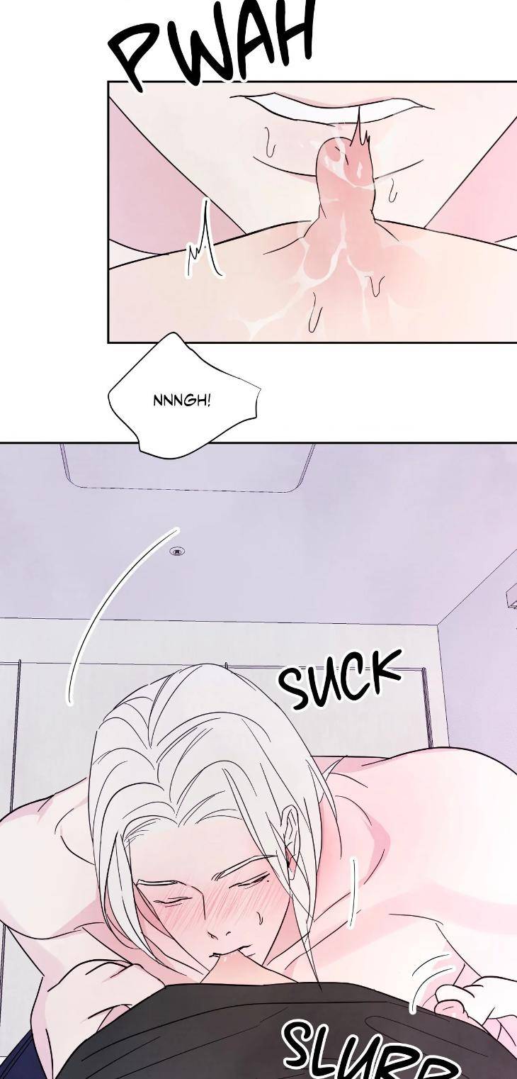 Topsy-Turvy-By-Yongdo-Uncensored-Eng page 47