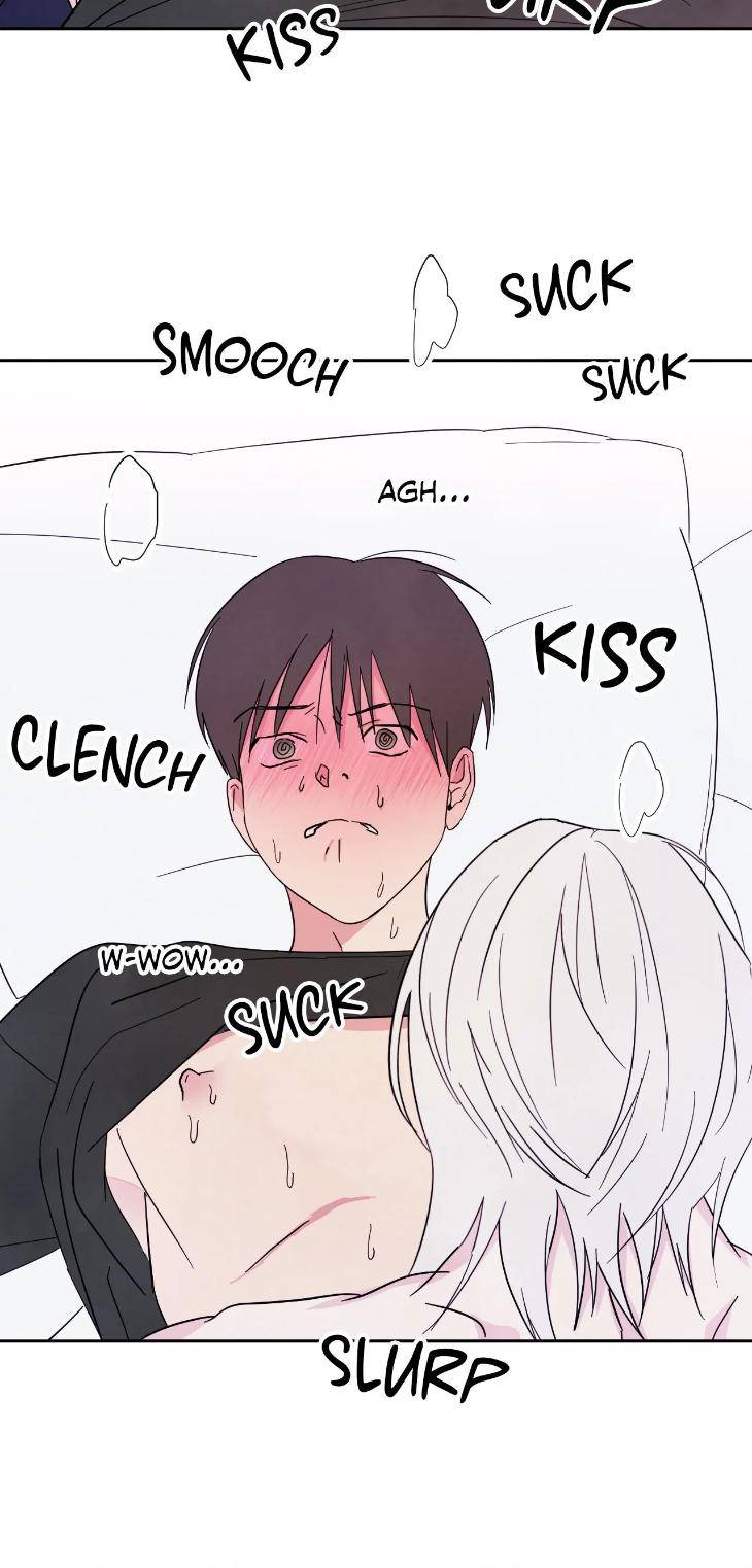 Topsy-Turvy-By-Yongdo-Uncensored-Eng page 48