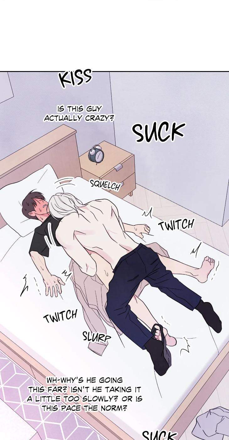 Topsy-Turvy-By-Yongdo-Uncensored-Eng page 49