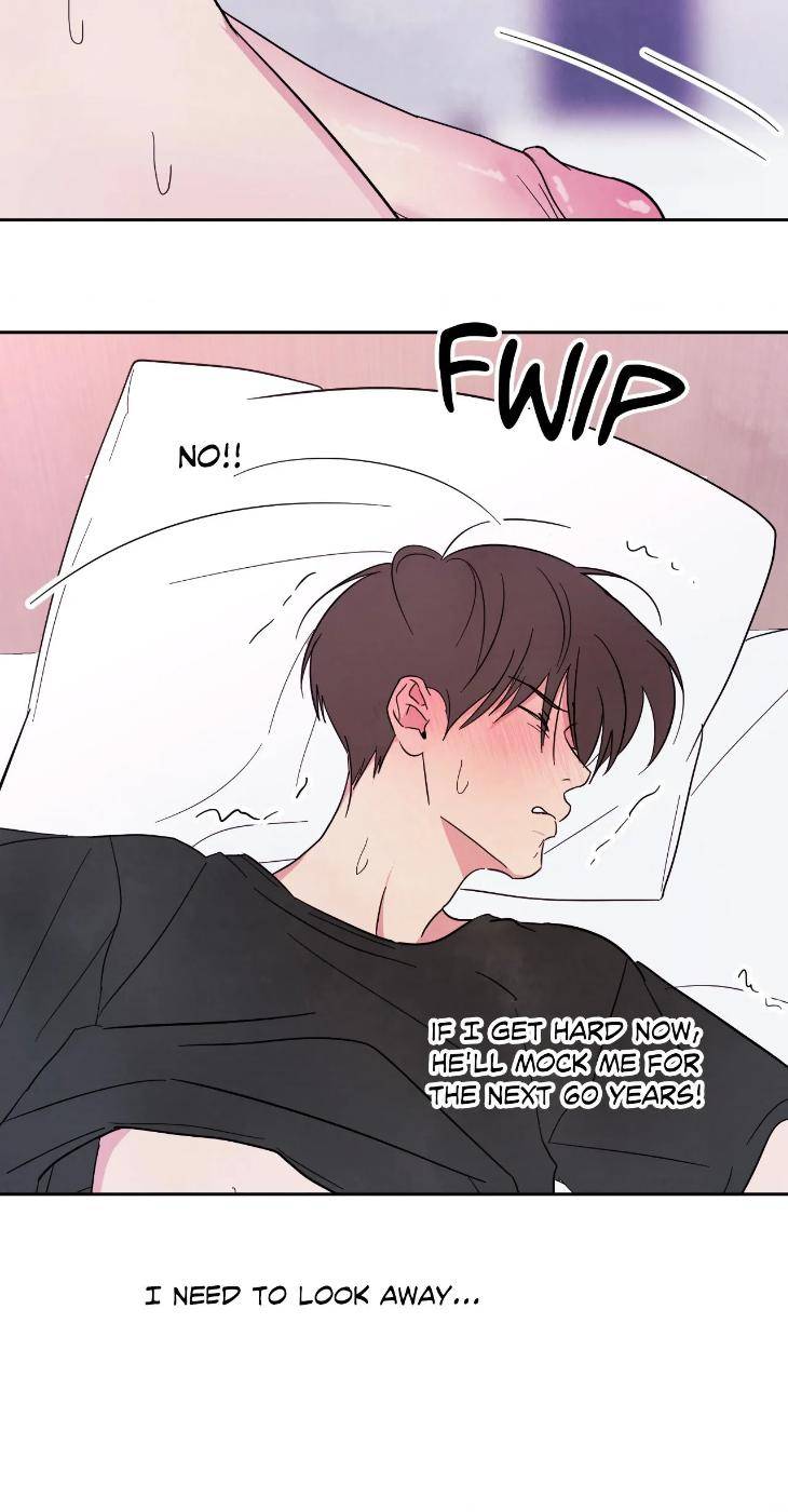 Topsy-Turvy-By-Yongdo-Uncensored-Eng page 51