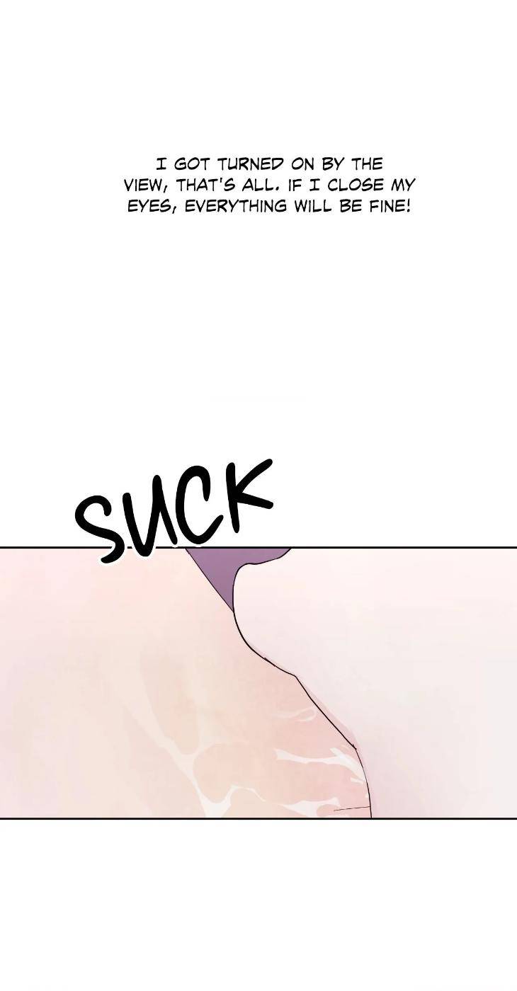 Topsy-Turvy-By-Yongdo-Uncensored-Eng page 52