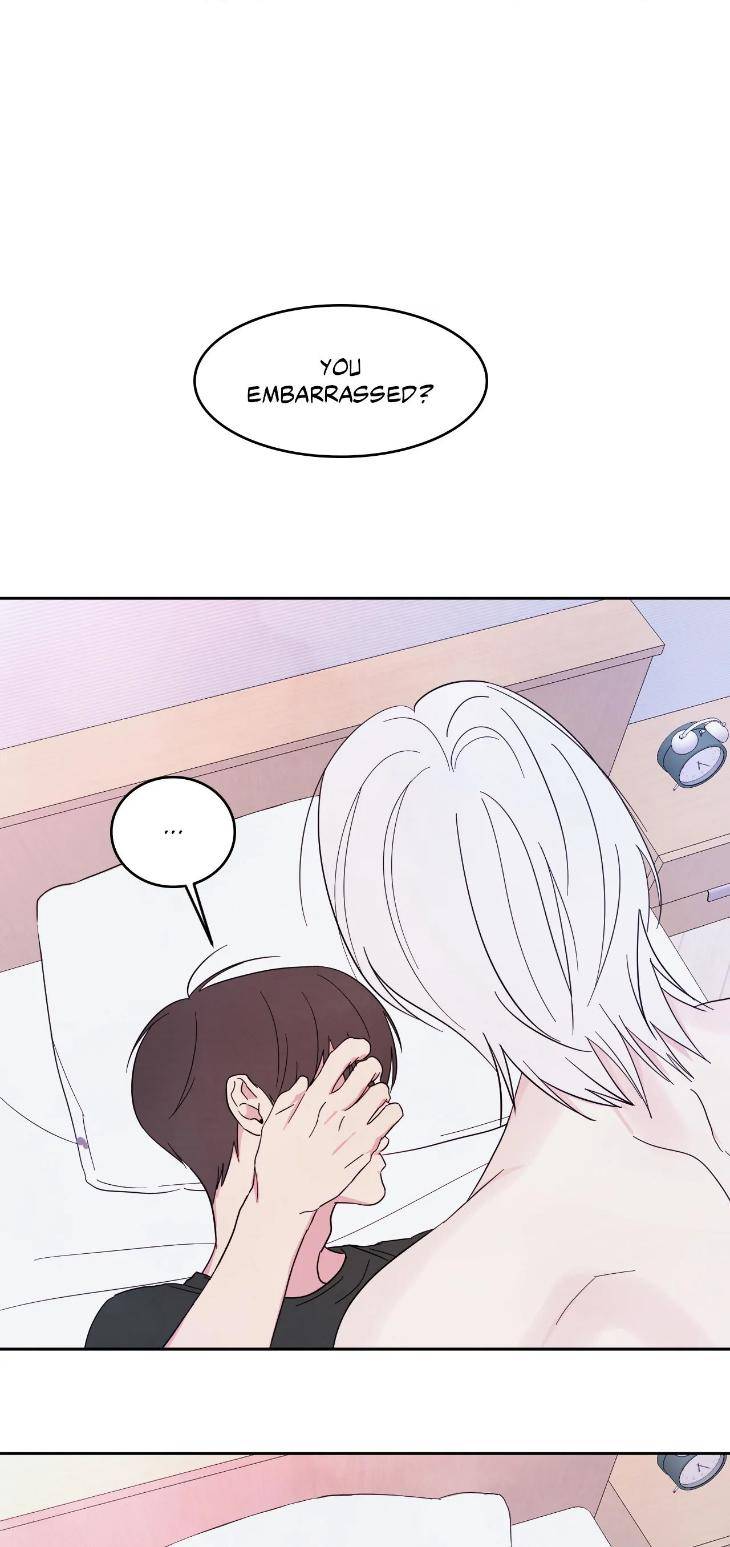 Topsy-Turvy-By-Yongdo-Uncensored-Eng page 56