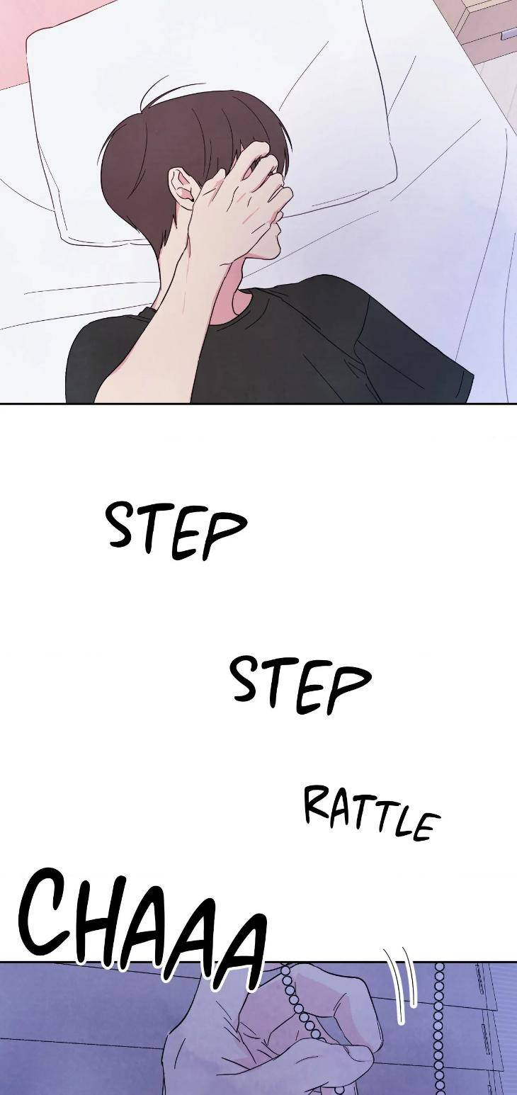 Topsy-Turvy-By-Yongdo-Uncensored-Eng page 57