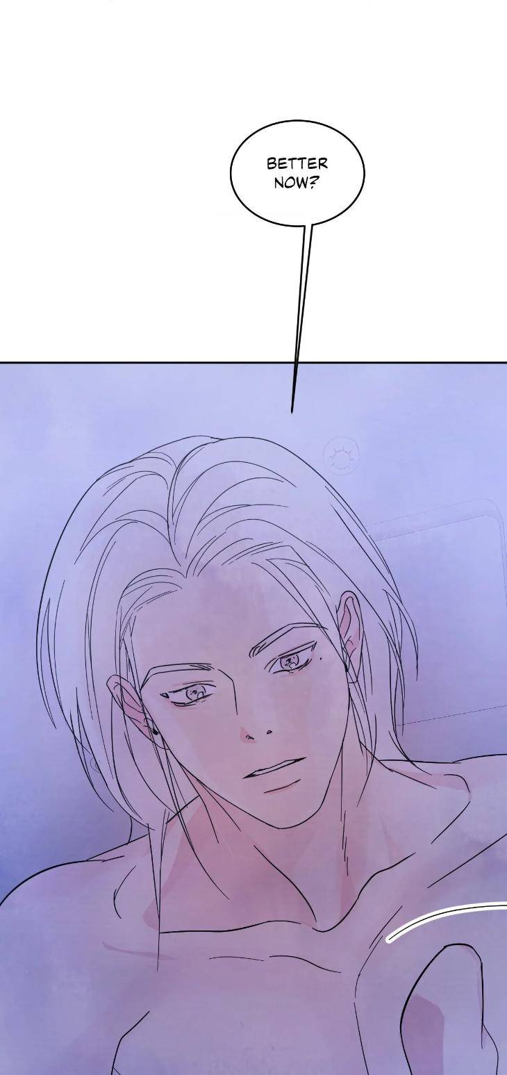 Topsy-Turvy-By-Yongdo-Uncensored-Eng page 59