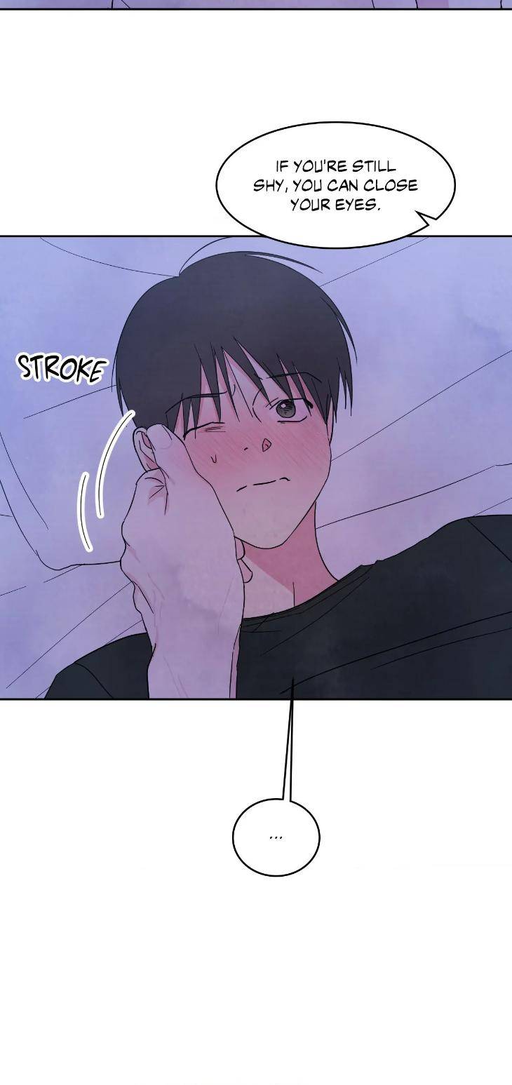 Topsy-Turvy-By-Yongdo-Uncensored-Eng page 60