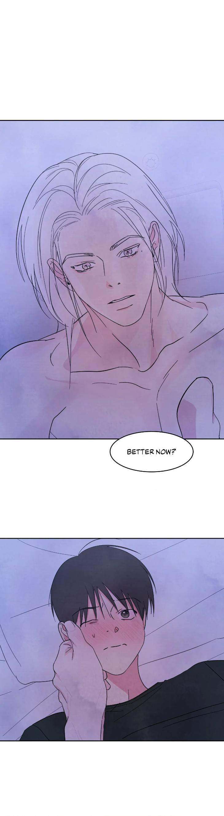 Topsy-Turvy-By-Yongdo-Uncensored-Eng chapter_050 thumbnail