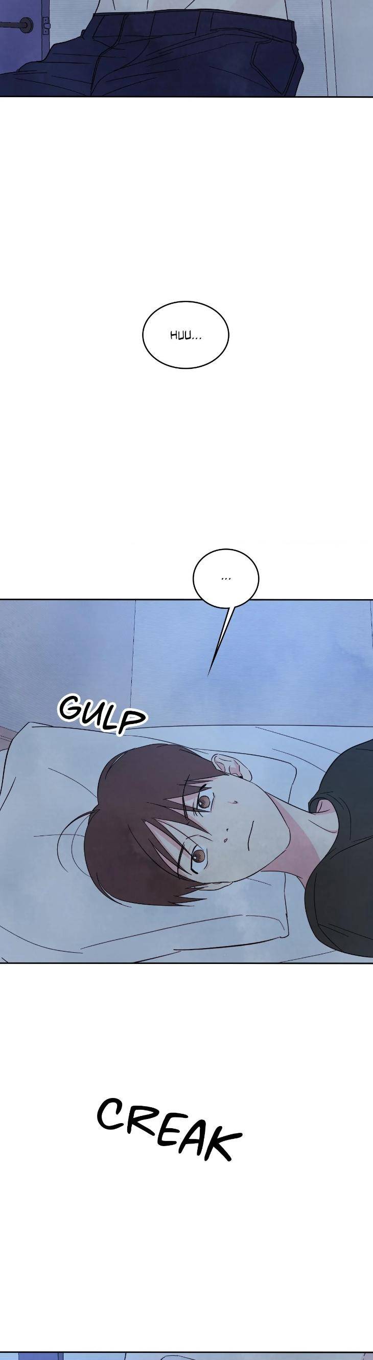 Topsy-Turvy-By-Yongdo-Uncensored-Eng page 3