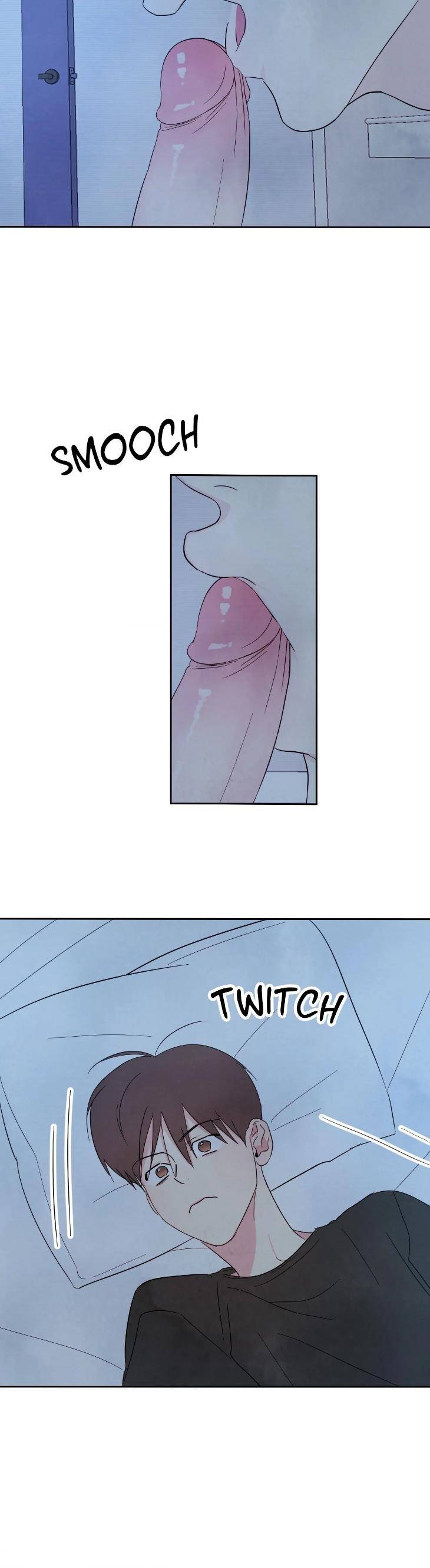 Topsy-Turvy-By-Yongdo-Uncensored-Eng page 4