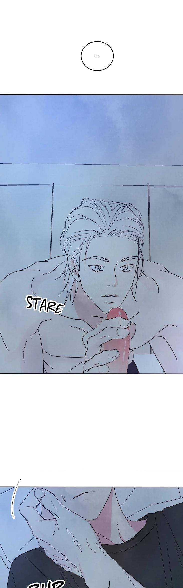 Topsy-Turvy-By-Yongdo-Uncensored-Eng page 5