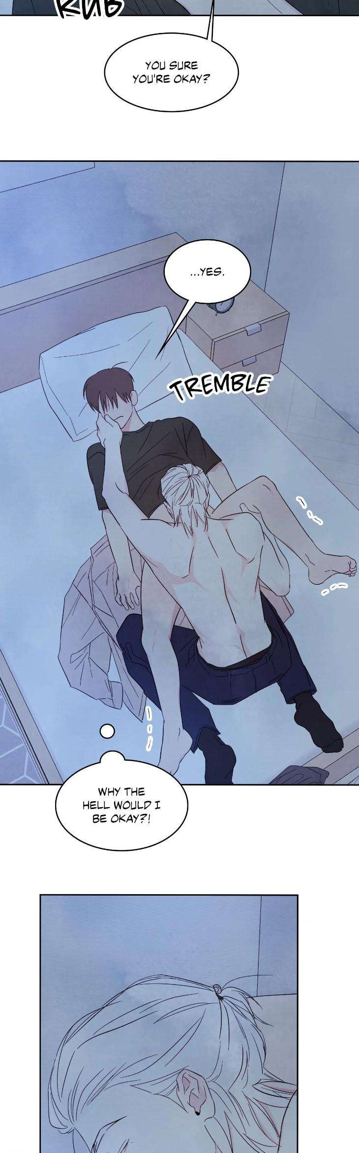 Topsy-Turvy-By-Yongdo-Uncensored-Eng page 6