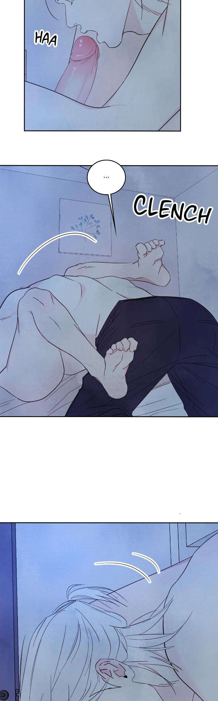 Topsy-Turvy-By-Yongdo-Uncensored-Eng page 7
