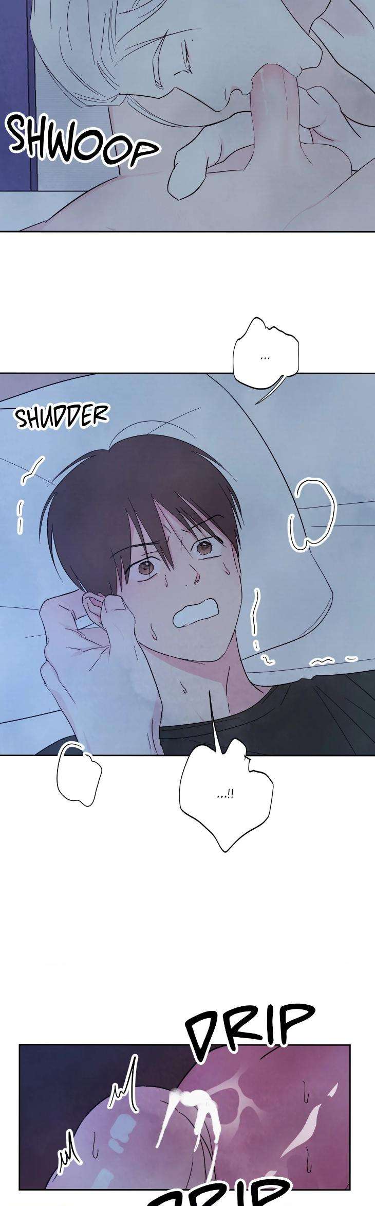 Topsy-Turvy-By-Yongdo-Uncensored-Eng page 8
