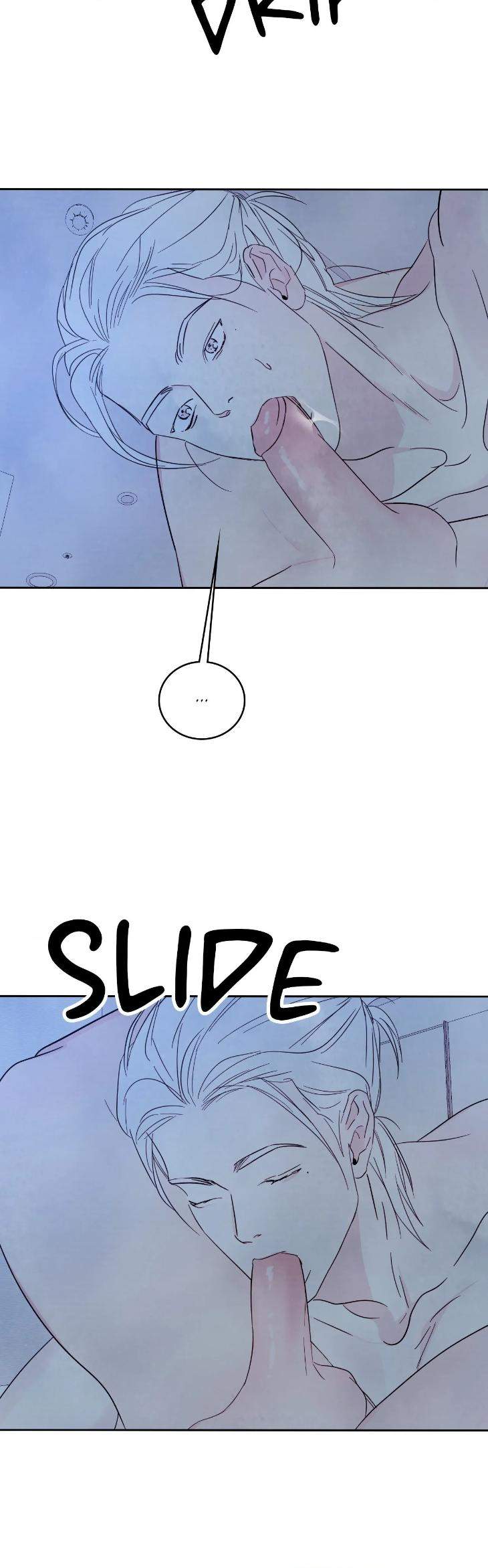 Topsy-Turvy-By-Yongdo-Uncensored-Eng page 9