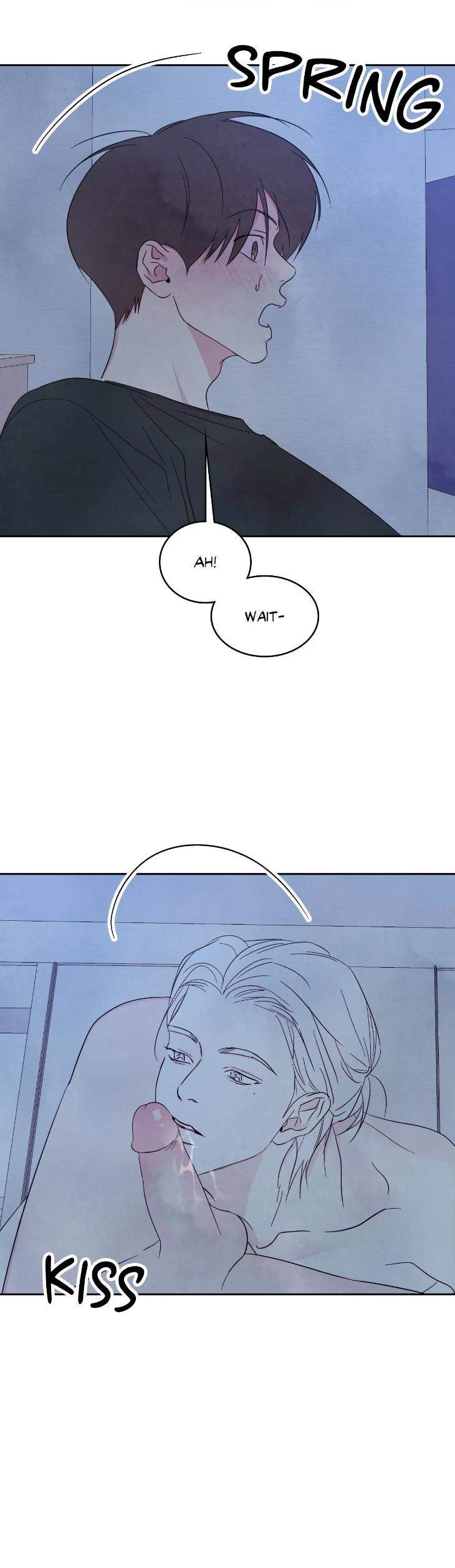 Topsy-Turvy-By-Yongdo-Uncensored-Eng page 11
