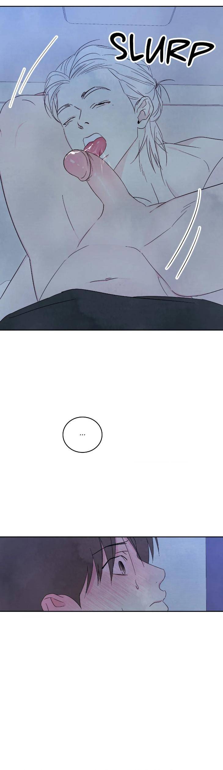 Topsy-Turvy-By-Yongdo-Uncensored-Eng page 12