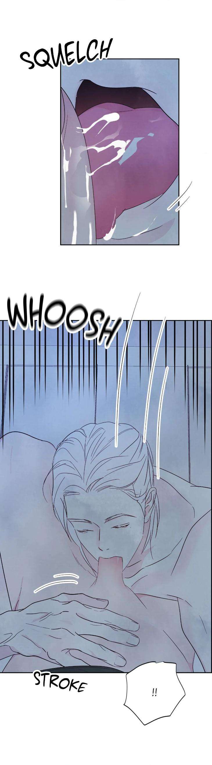 Topsy-Turvy-By-Yongdo-Uncensored-Eng page 13