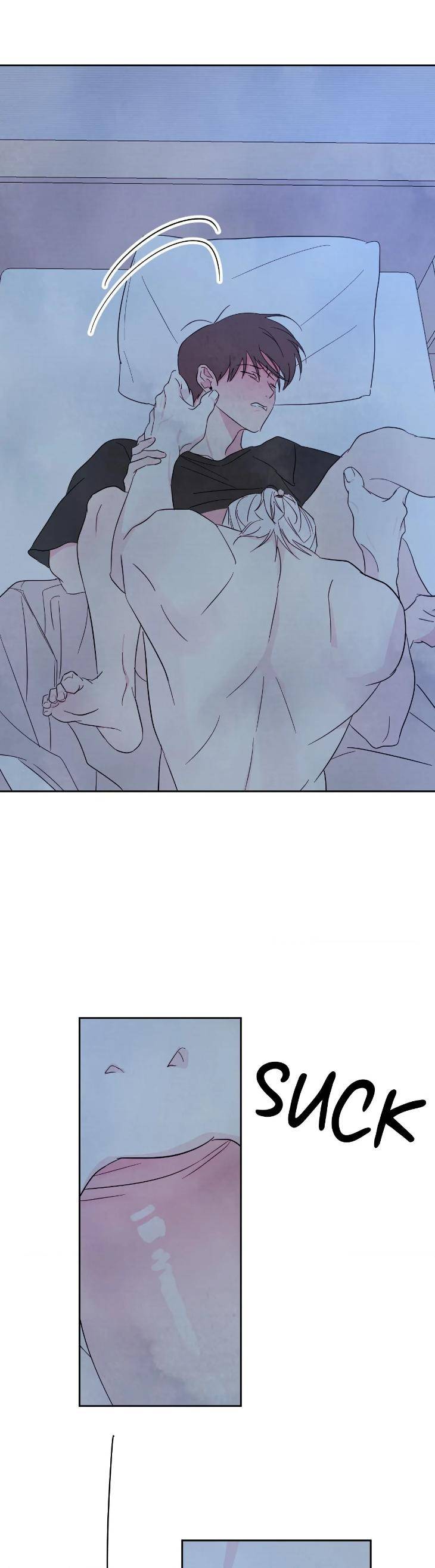 Topsy-Turvy-By-Yongdo-Uncensored-Eng page 14