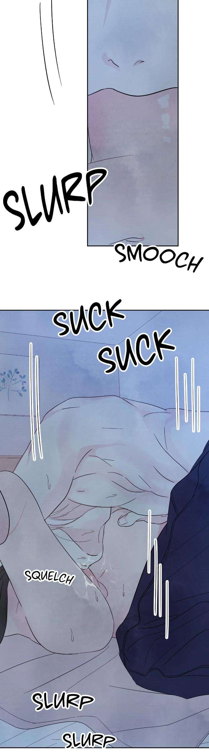 Topsy-Turvy-By-Yongdo-Uncensored-Eng page 15