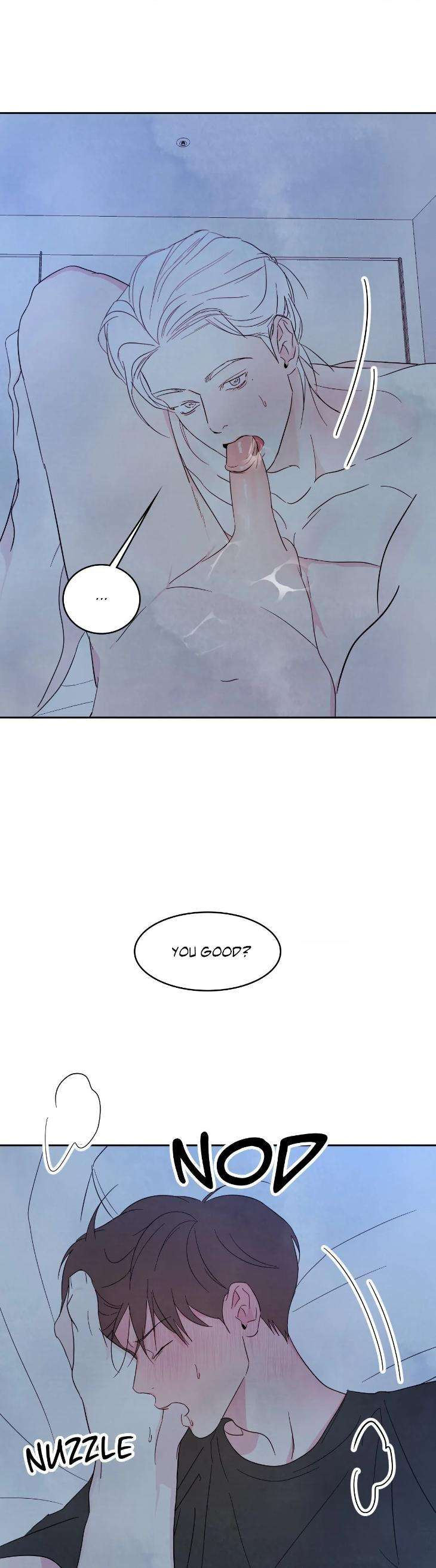 Topsy-Turvy-By-Yongdo-Uncensored-Eng page 16