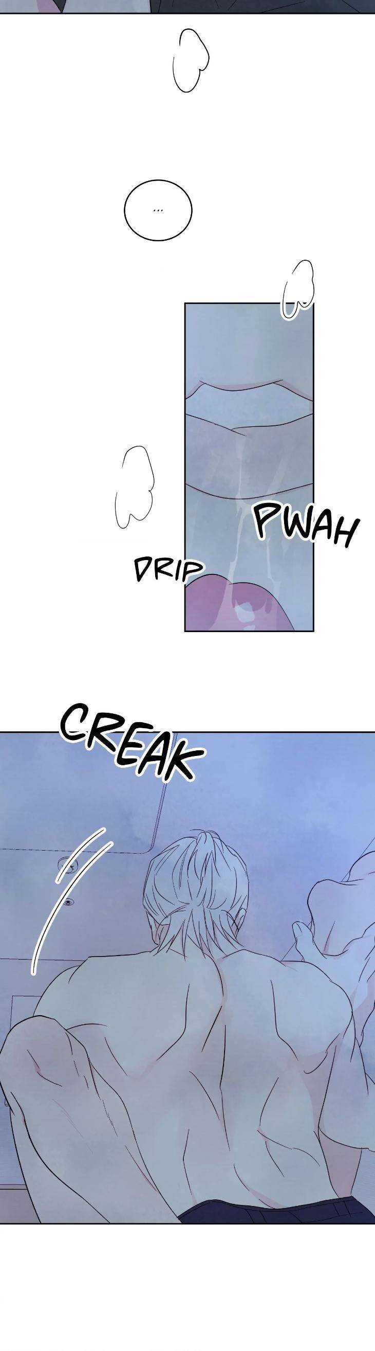 Topsy-Turvy-By-Yongdo-Uncensored-Eng page 17
