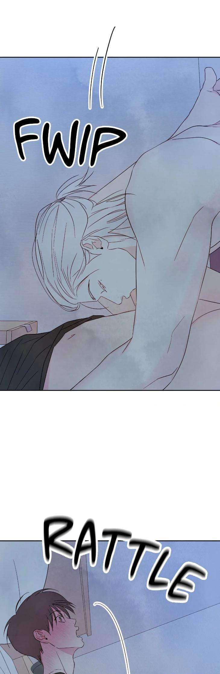 Topsy-Turvy-By-Yongdo-Uncensored-Eng page 18