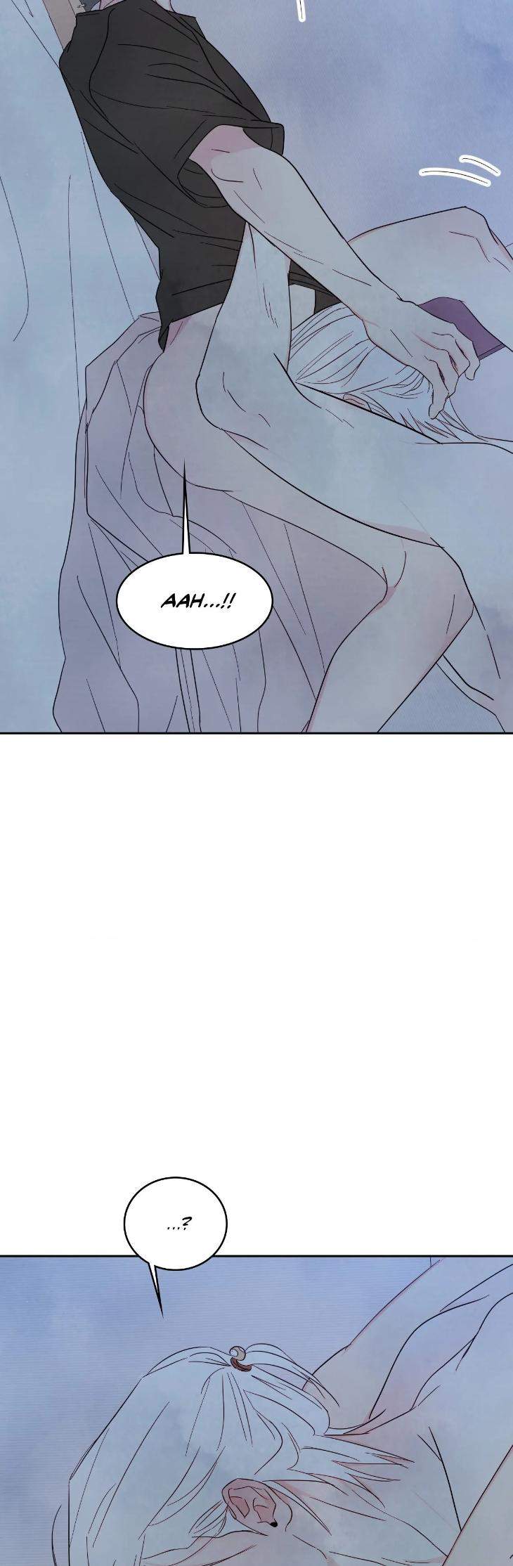 Topsy-Turvy-By-Yongdo-Uncensored-Eng page 19