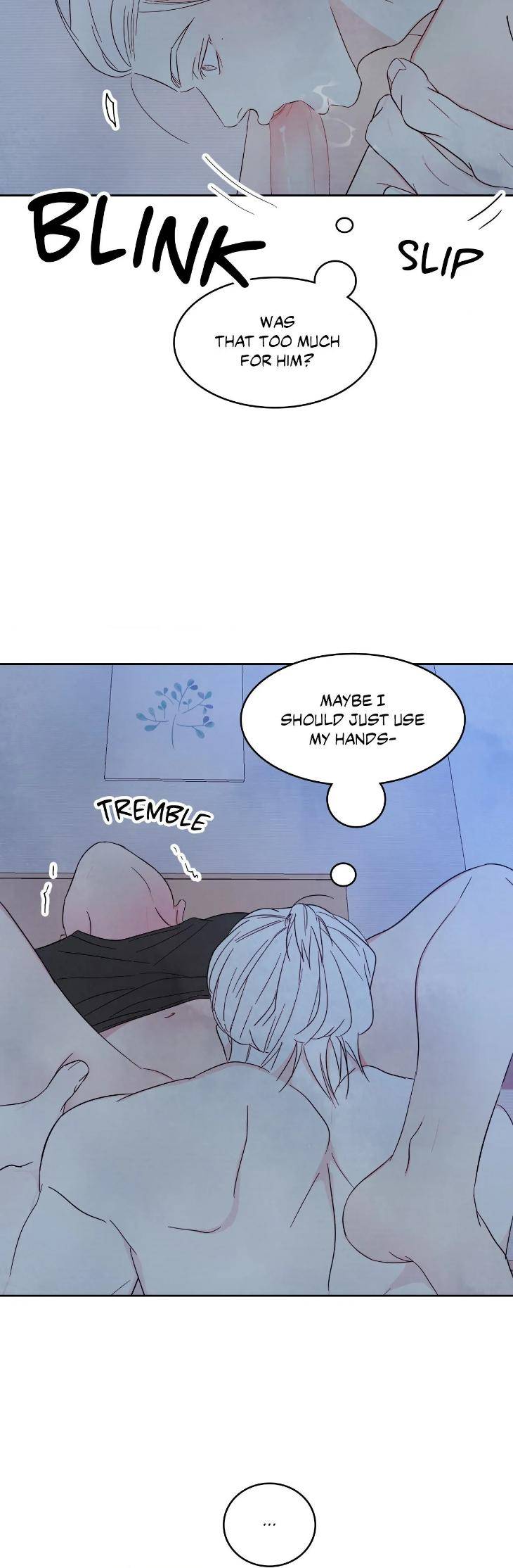 Topsy-Turvy-By-Yongdo-Uncensored-Eng page 20