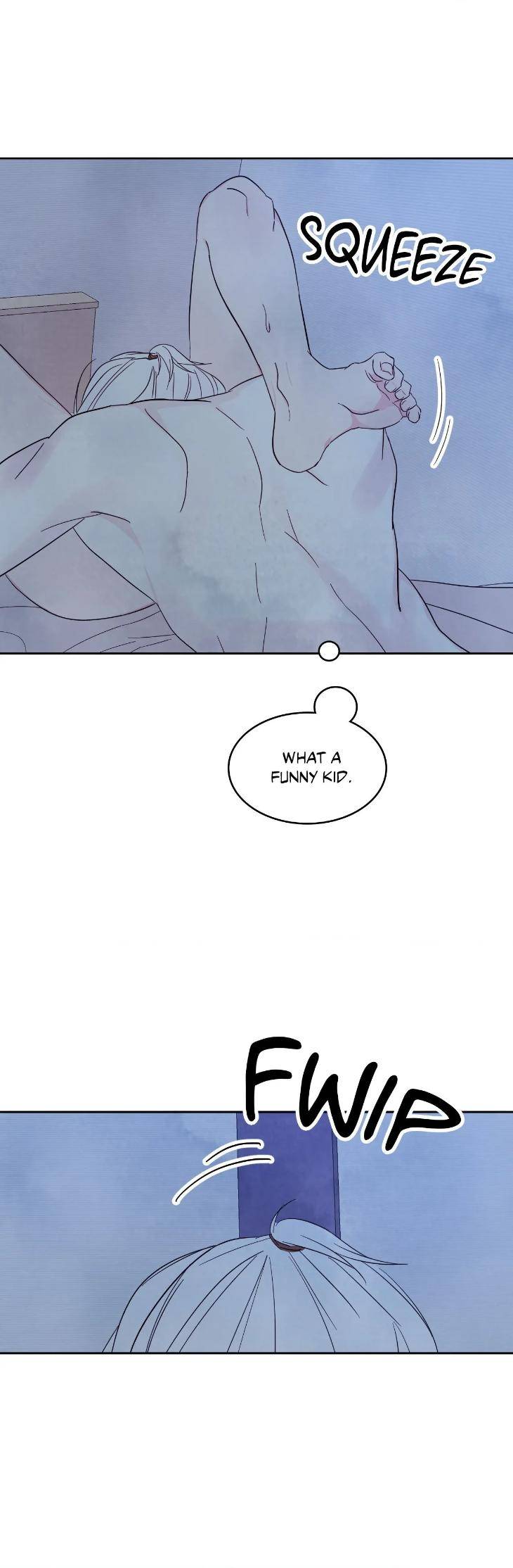 Topsy-Turvy-By-Yongdo-Uncensored-Eng page 21