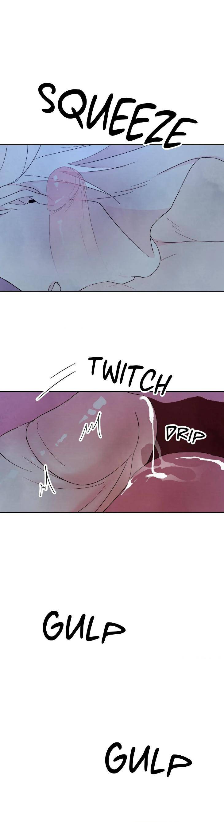 Topsy-Turvy-By-Yongdo-Uncensored-Eng page 22