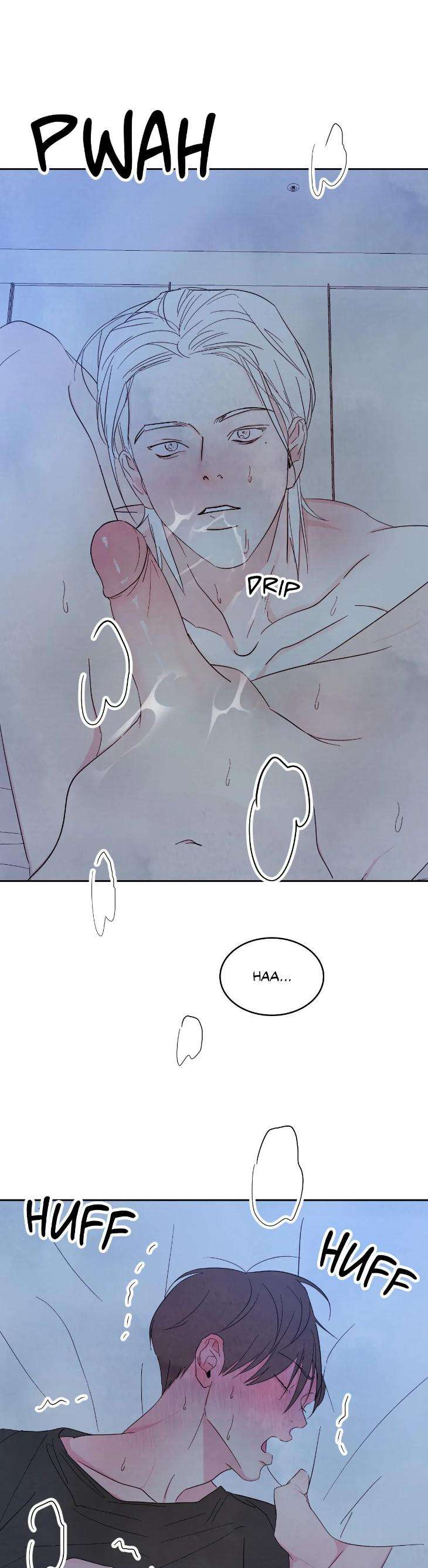 Topsy-Turvy-By-Yongdo-Uncensored-Eng page 23