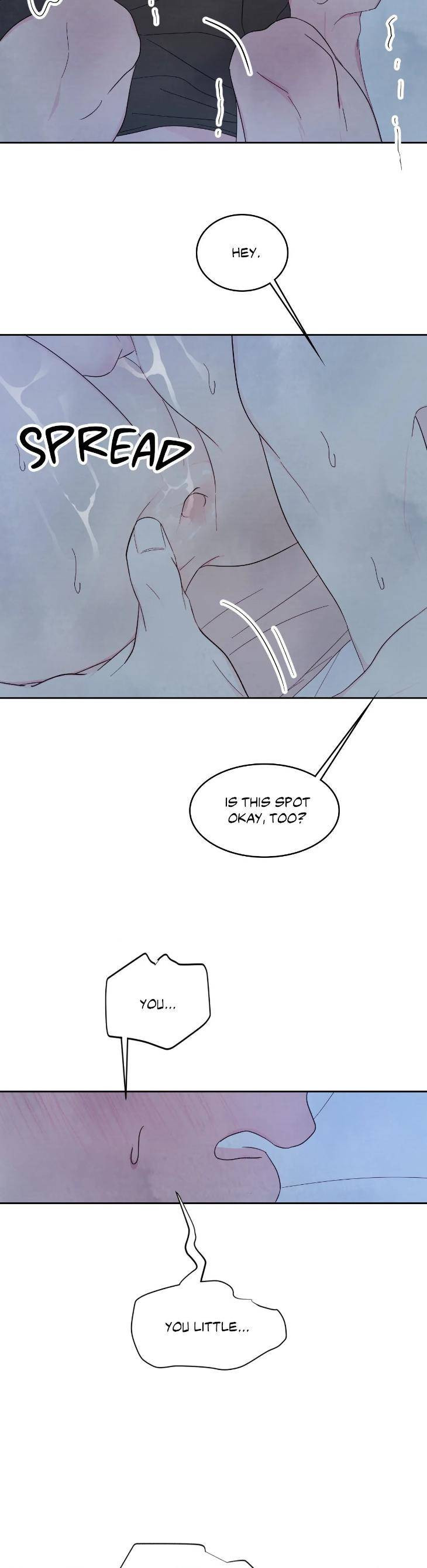 Topsy-Turvy-By-Yongdo-Uncensored-Eng page 24