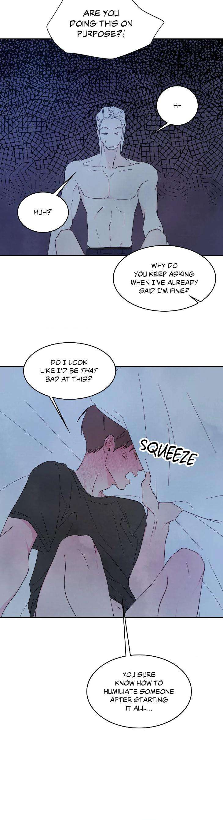 Topsy-Turvy-By-Yongdo-Uncensored-Eng page 25