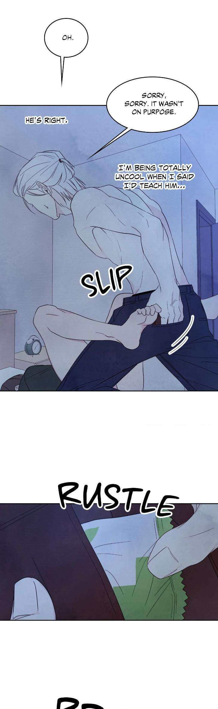 Topsy-Turvy-By-Yongdo-Uncensored-Eng page 26