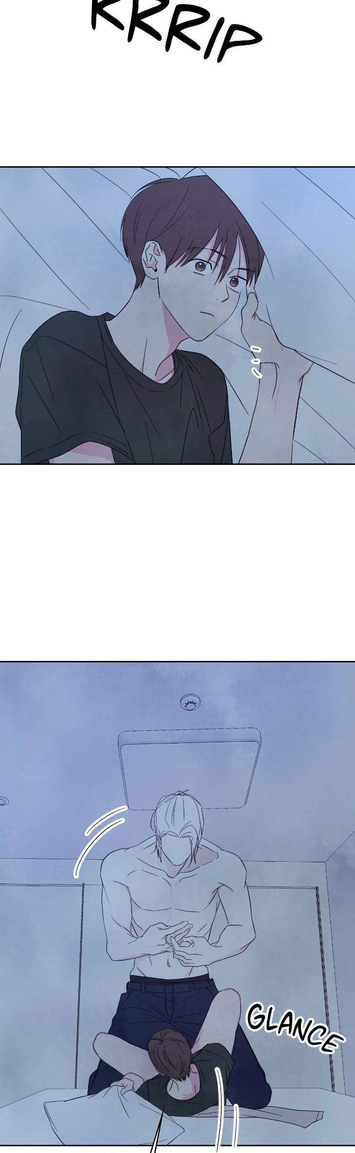Topsy-Turvy-By-Yongdo-Uncensored-Eng page 27