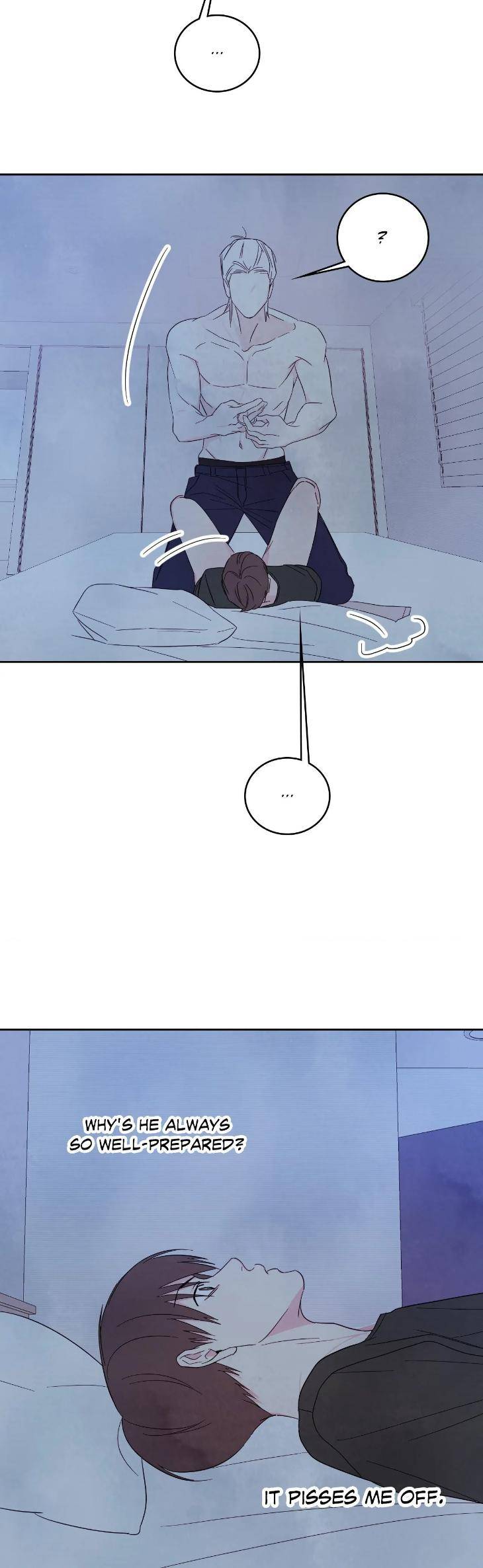 Topsy-Turvy-By-Yongdo-Uncensored-Eng page 28