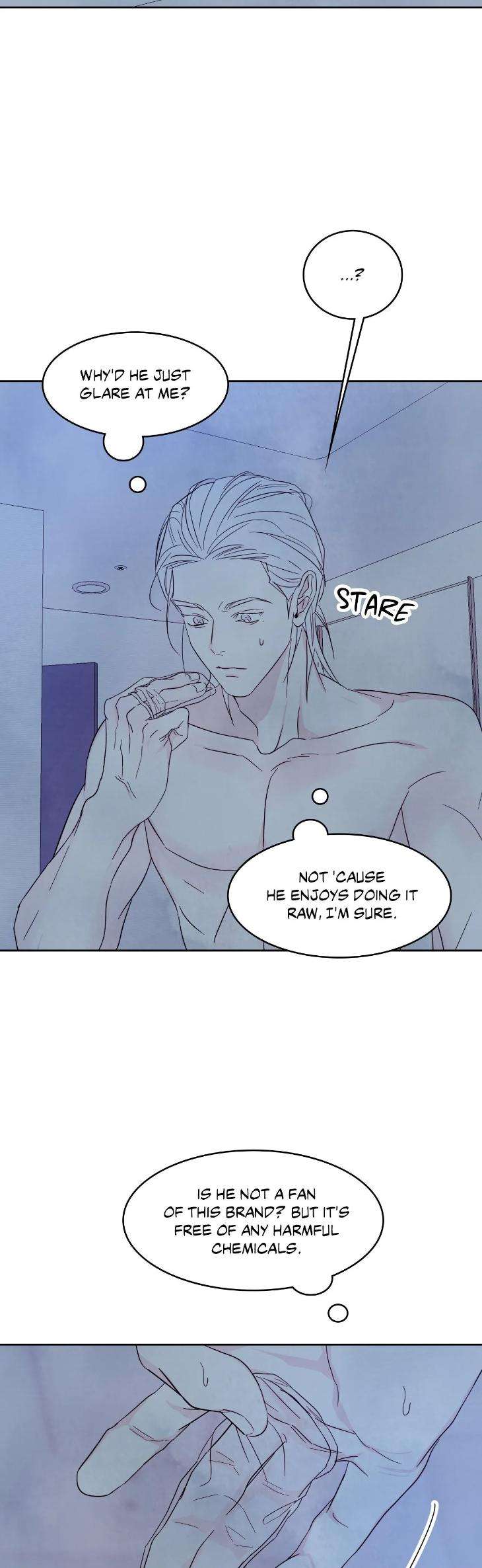 Topsy-Turvy-By-Yongdo-Uncensored-Eng page 29