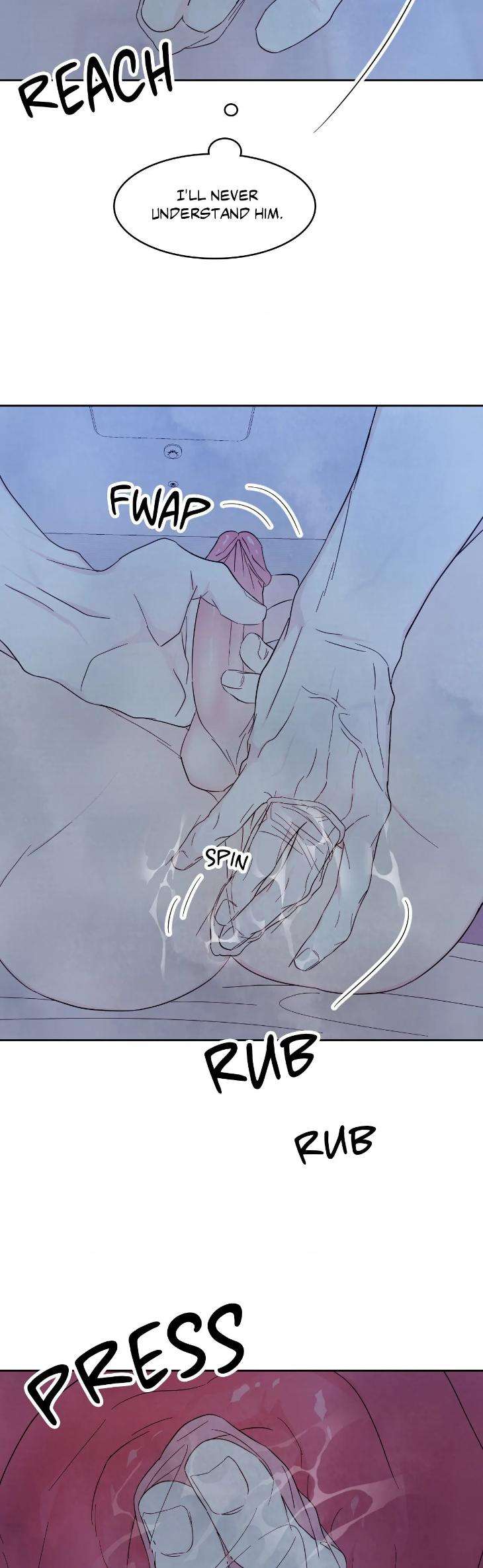 Topsy-Turvy-By-Yongdo-Uncensored-Eng page 30