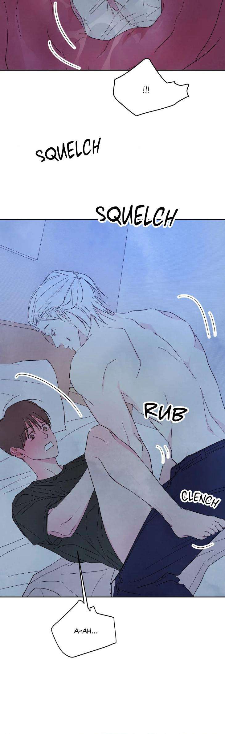 Topsy-Turvy-By-Yongdo-Uncensored-Eng page 31