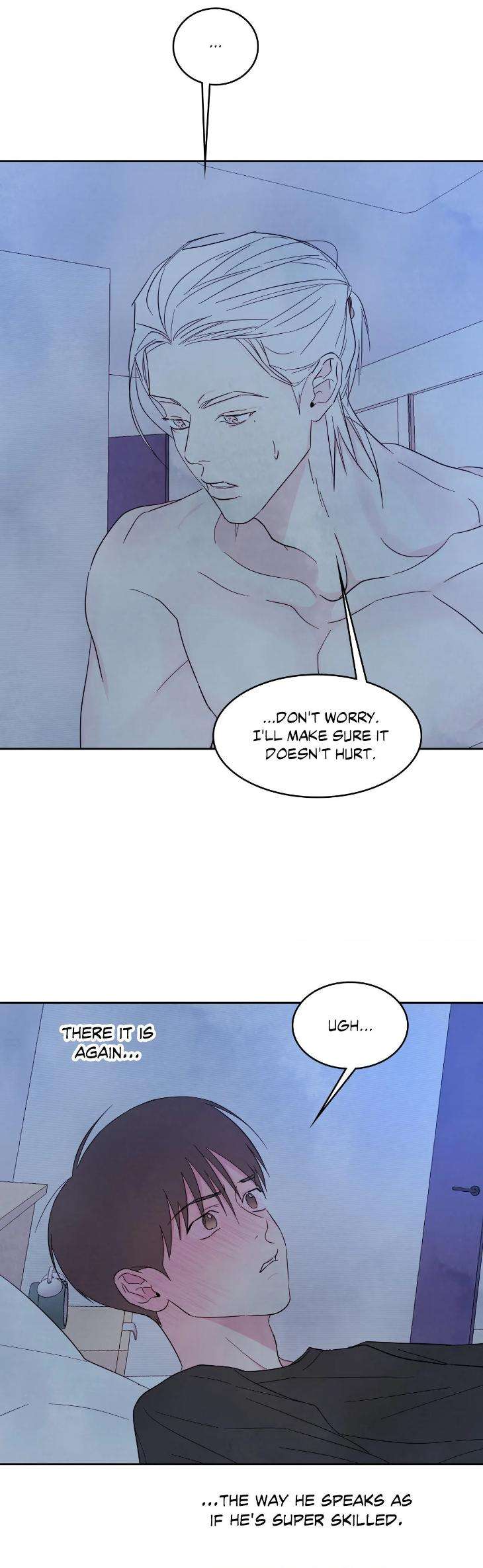 Topsy-Turvy-By-Yongdo-Uncensored-Eng page 32