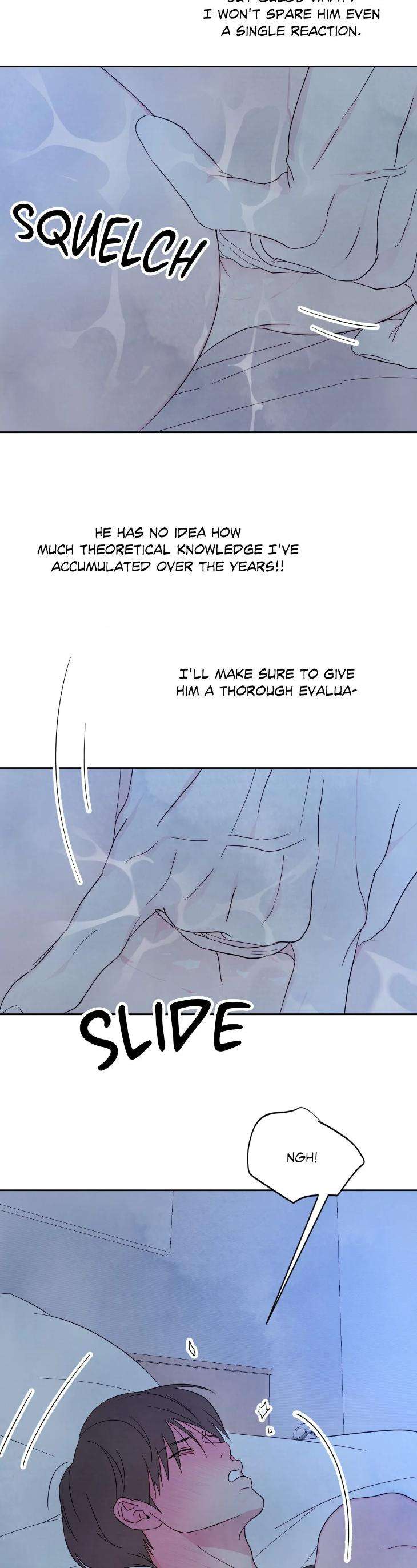 Topsy-Turvy-By-Yongdo-Uncensored-Eng page 34