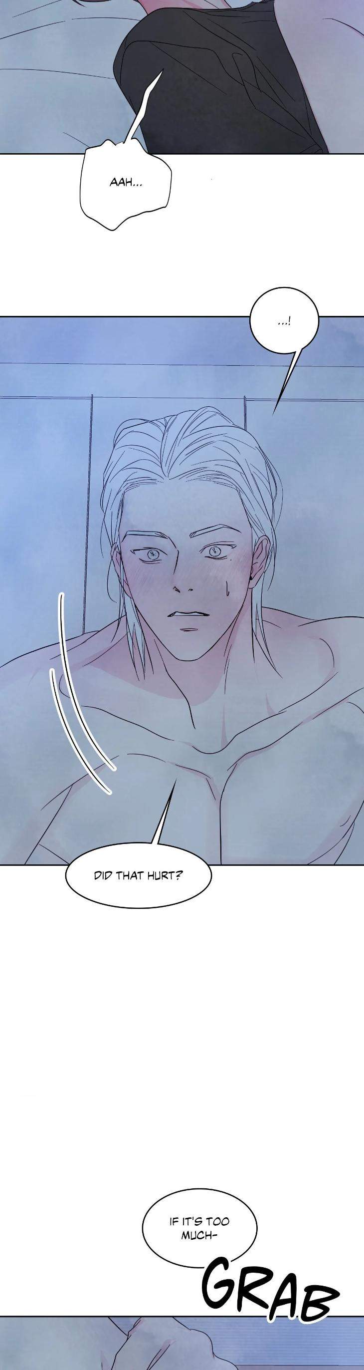 Topsy-Turvy-By-Yongdo-Uncensored-Eng page 35