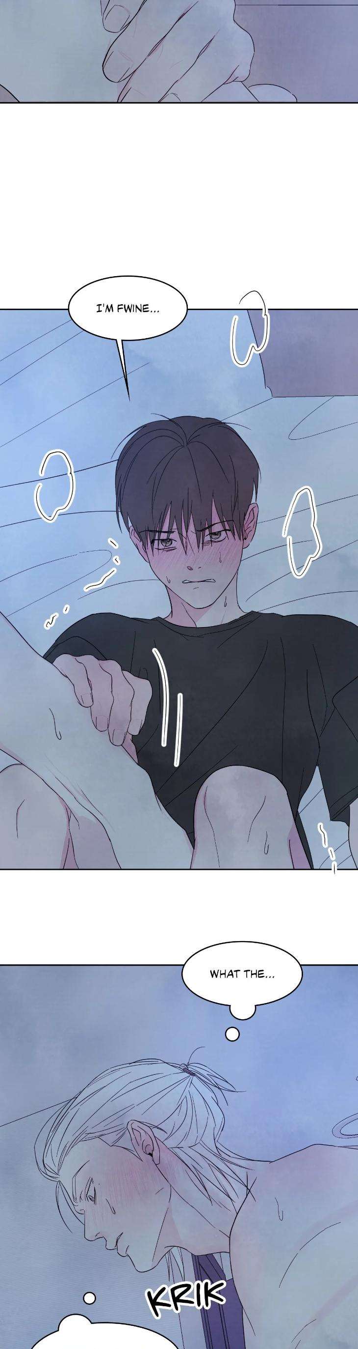 Topsy-Turvy-By-Yongdo-Uncensored-Eng page 36
